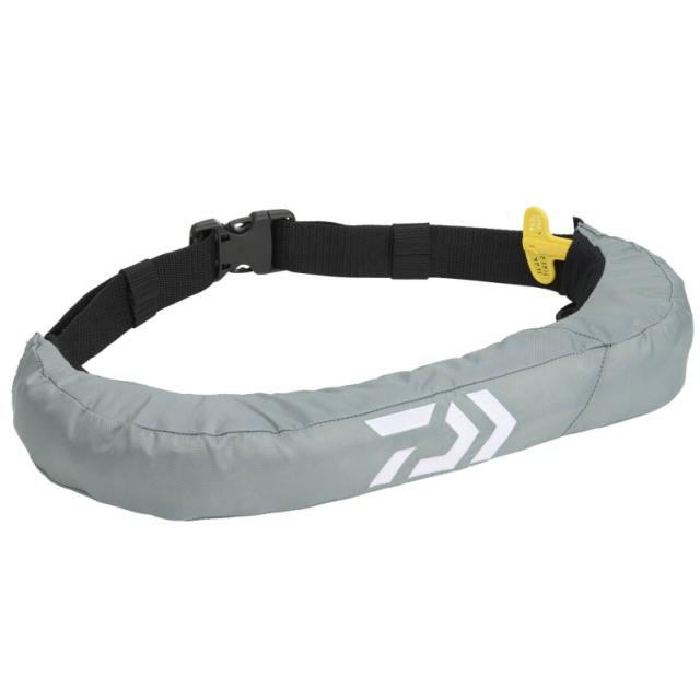 Mizuno モレリア サッカーシューズ スパイク　 　25.5cm 楽天市場】トレーニングシューズ サッカー 28.5cmの通販