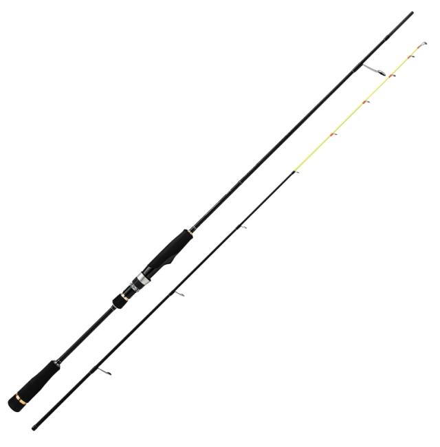 メジャークラフト エギゾースト 1G (スピニングモデル) EZ1IM-S632M / イカメタル ロッド  majorcraft (SP)