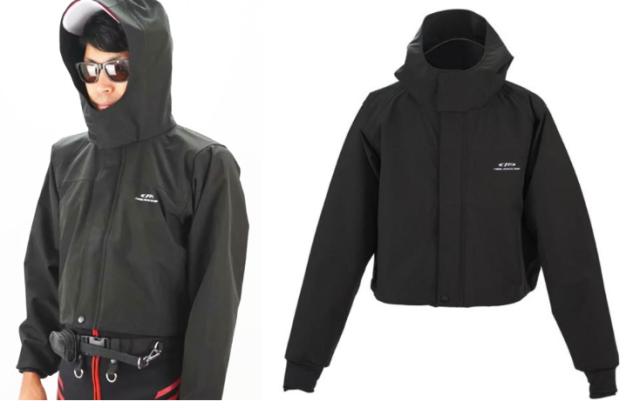 リトルプレゼンツフルドライスーツⅡM