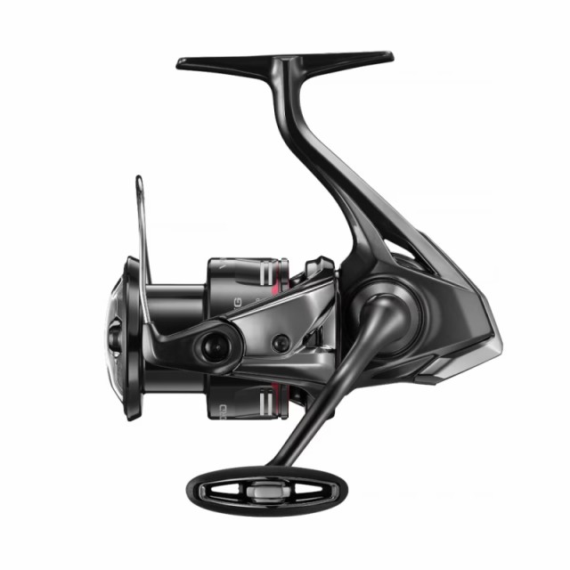 シマノ 24 ヴァンフォード C3000XG / スピニングリール shimano