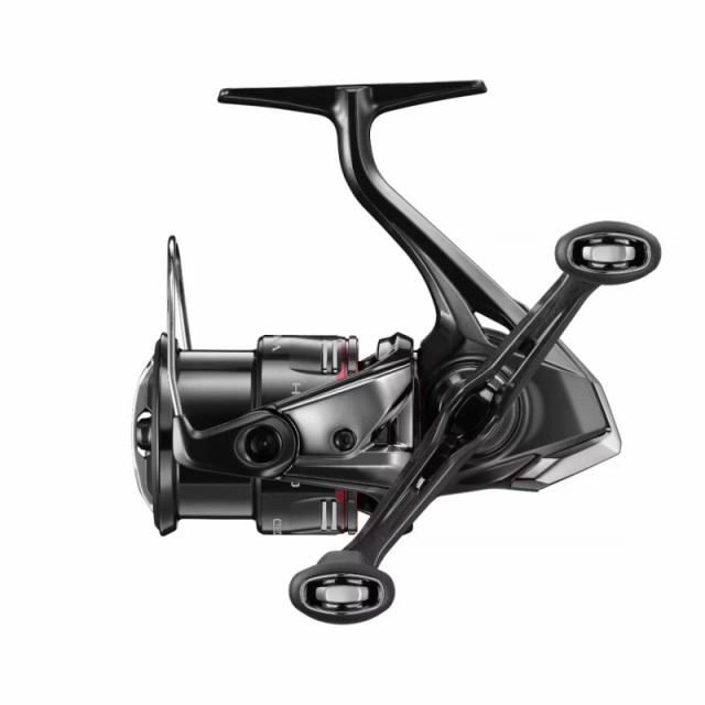 シマノ 24 ヴァンフォード C3000SDH / スピニングリール shimano