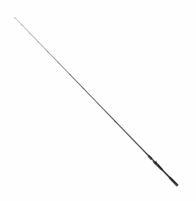 シマノ 24 ポイズン アドレナ 174H-LM ベイトモデル / バスロッド shimanoの通販は