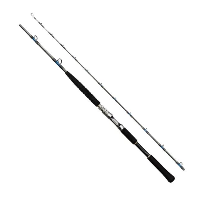 シマノ 24 バンディット アオモノ MH205 / shimano