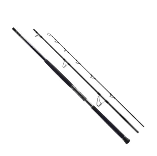 シマノ コルトスナイパー リミテッド ビッグゲーム S92XXXH スピニング / ロッド shimano