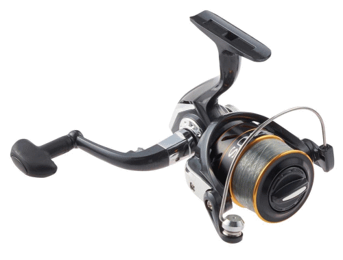 PROMARINE ハービット磯遠投 6-530 ＆ GGS6000 ギガスピン 6号150M糸付 セット(turiset-062) おり釣具 磯遠投 PROMARINE ハービット磯遠投 5-450 ＆ GGS6000
