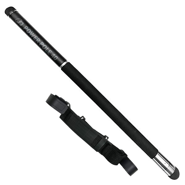 ランディングポール シャフト ファイブスター パワーポール 60 / つり具