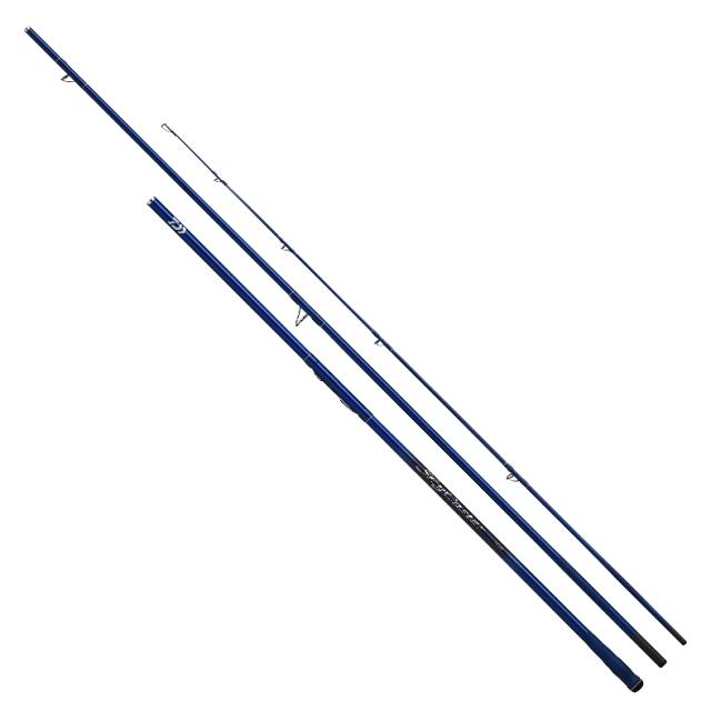 ダイワ スカイキャスター 30-405・K / 投竿 daiwa 釣具