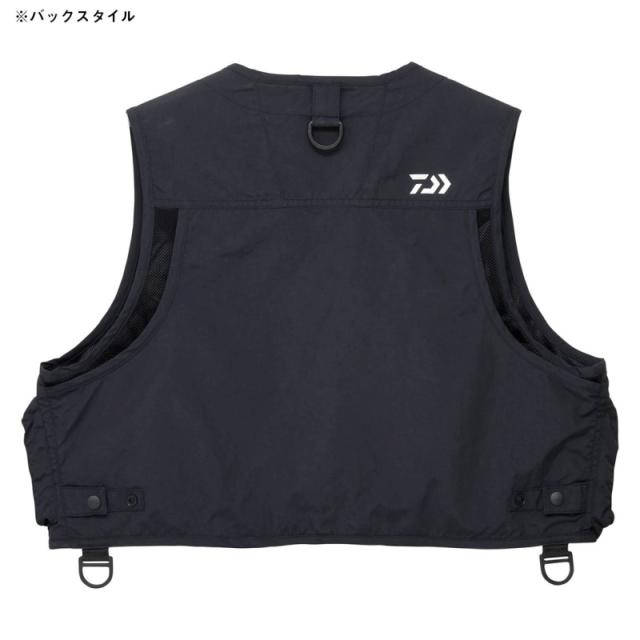 ダイワ（DAIWA)フィッシングベスト セット フィッシングウェア ダイワ ベスト」の人気商品一覧 | 安い商品を通販