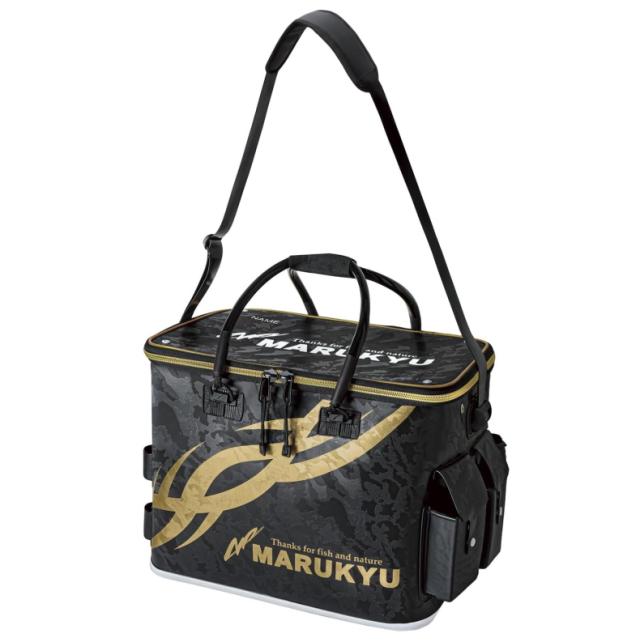 ニシスポーツ スペアゴムチューブ(カバー付きチューブ) 6m ミディアム