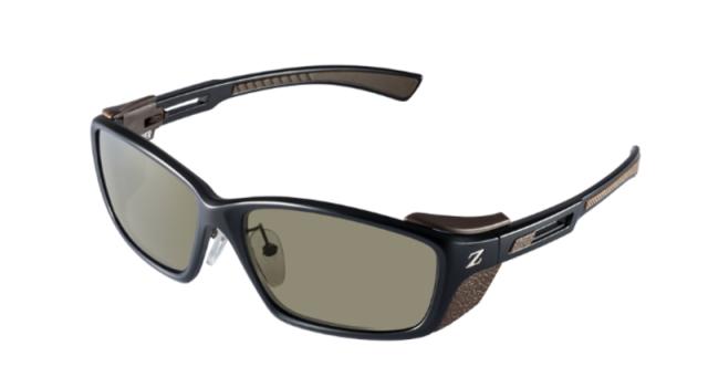 ズイール ジール オプティクス ゼクー フーバー HOVER F-1969 トゥルー