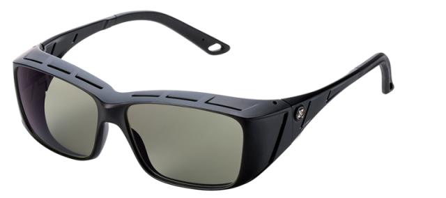 O*右様 Too Real O*右様 Too Real O*右様 Too Real KEIJU – Too real Lyrics