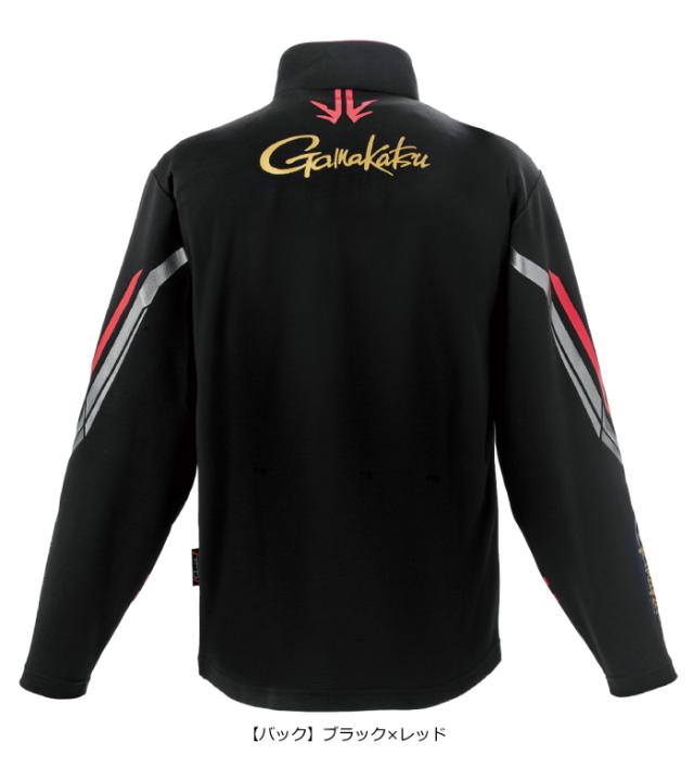 SHIMANO フィッシングウェア SHIMANO シマノ フィッシングウェア 上下