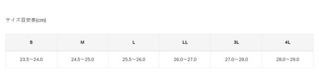がまかつ ベリーショートブーツ GM-4548 ネイビー Sサイズ gamakatsuの