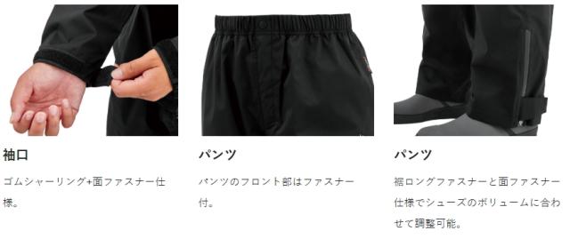 ご確認用⑥ 本棚 収納 デザイナー 楠竹 おしゃれ 精工