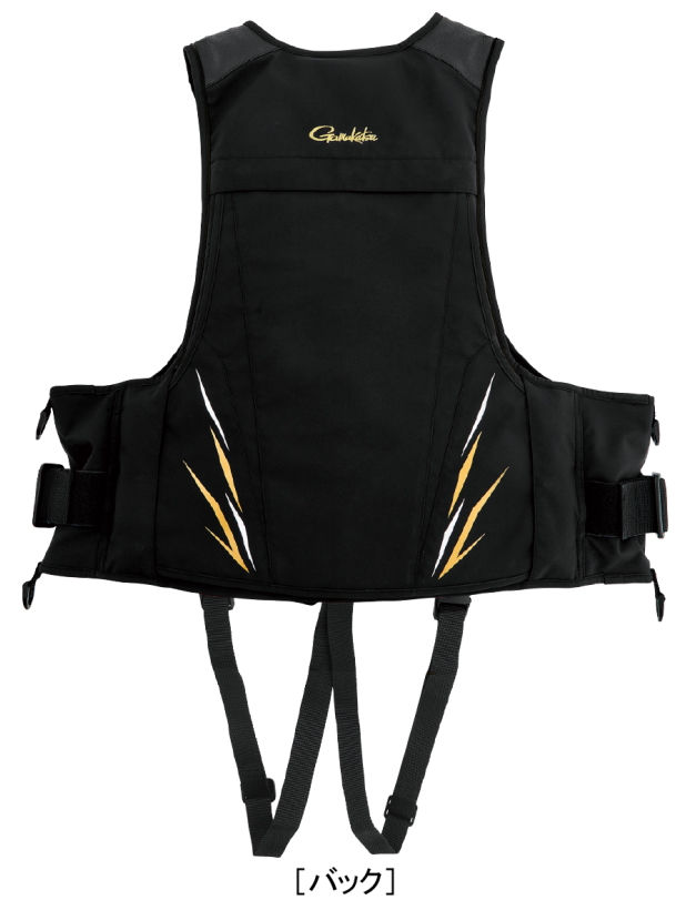 店内全品+P5%】 バスロッド ダイワ ブラックレーベル SC C69MH(ベイト