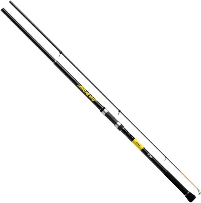 ダイワ バトルゲーム BKG(ブッコミゲーム) T ML480 / 磯竿 daiwa 釣具