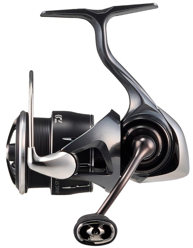 ダイワ 24 ルビアス ST SF2500SS-H / 3月下旬頃入荷予定 先行予約受付中の通販は