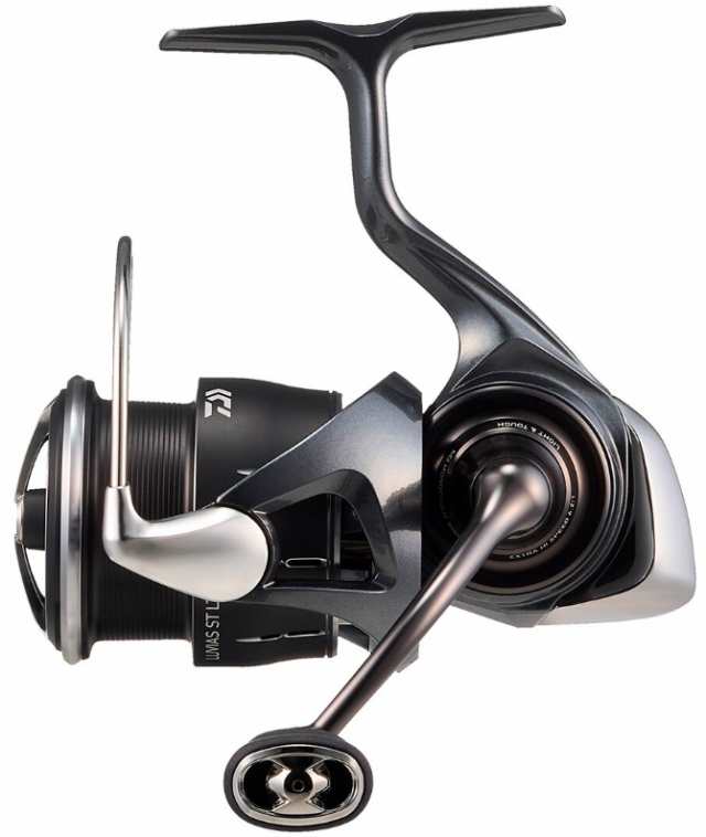 ダイワ 24 ルビアス ST LT2500S-XH / 3月下旬頃入荷予定 先行予約受付中の通販は
