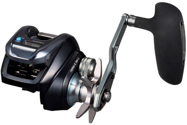 ダイワ 波濤 4-45遠投・N ダイワ 波濤 4-45遠投・N (ロッド・釣竿)