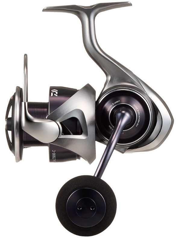 渓流竿 ダイワ 23 プライム本流・W P-3 95M / daiwa 釣具 / ロッド