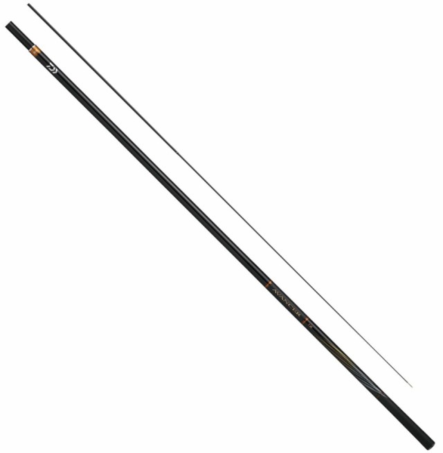 Amazon | ダイワ(DAIWA) 磯竿 大島 Flame Hawk 1.25-50 | ダイワ