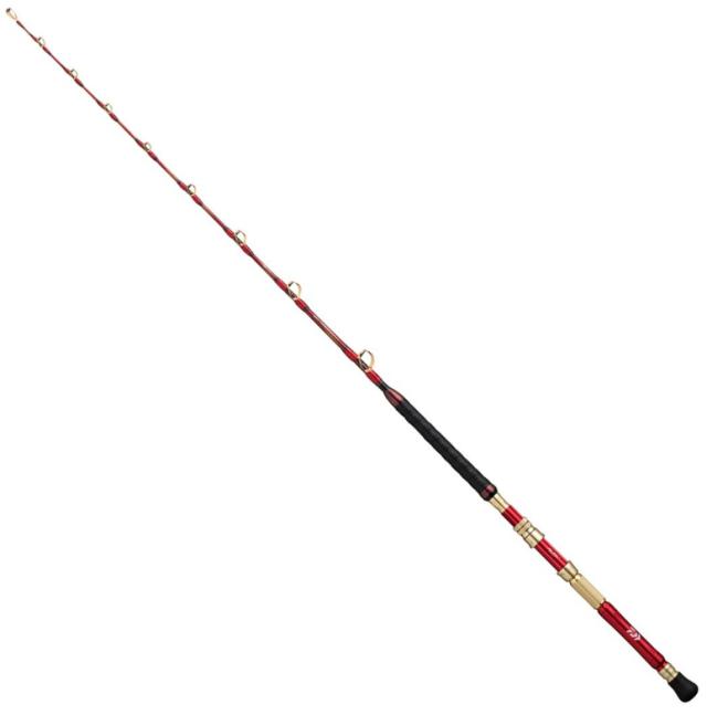 道具 しる ミシュラン MICHELIN ZX 135 SR 15 72S TL 1本