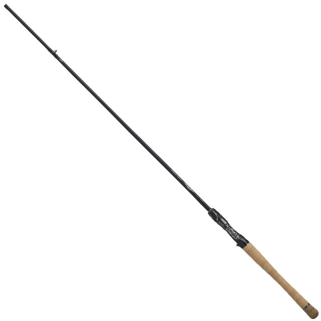 ロッド 22 steez firewolf ロッド 22 steez firewolf ファイア ウルフ 2022のインプレ