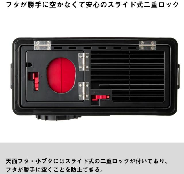 ダイワ 友カン GX-1500 イエロー / 鮎友釣り用品_2
