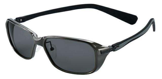 竜神沼　模写 Amazon | アオシマ 112 疾風伝説 特攻の拓 鳴神秀人仕様