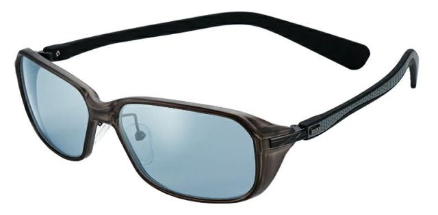 ゼクー　JET 偏光サングラス　中古品 Zeque DD 偏光サングラス (サングラス) 価格比較 - 価格.com