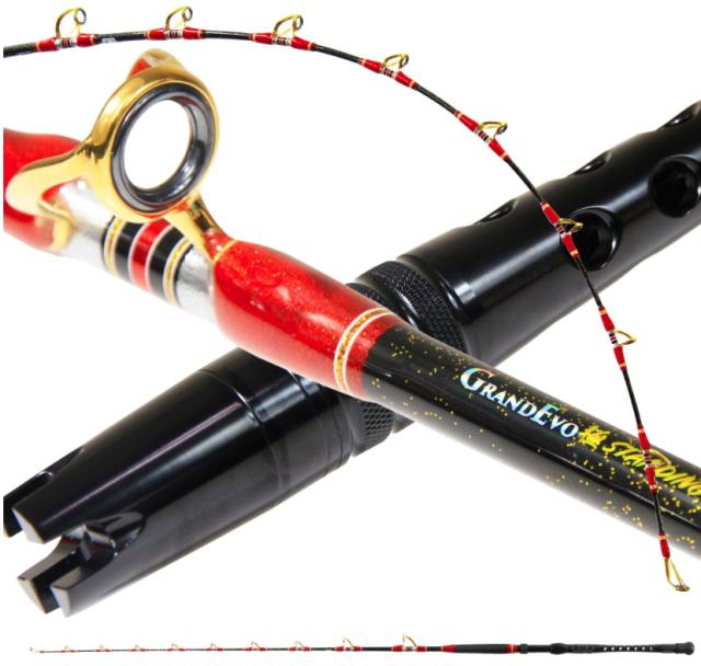 ゴクスペ　グランドエボGRAND Evo バージョンF 175-400 Amazon | ゴクスペ(Gokuspe) GRANDEVO (グランドエボ) Version-F 175