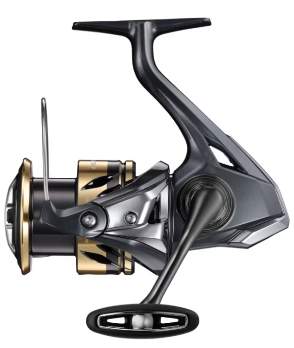 莉*那様 新品 シマノ 25 アルテグラC5000XG シマノ(SHIMANO) 25 アルテグラ C5000XG アルテグラ[ULTEGRA