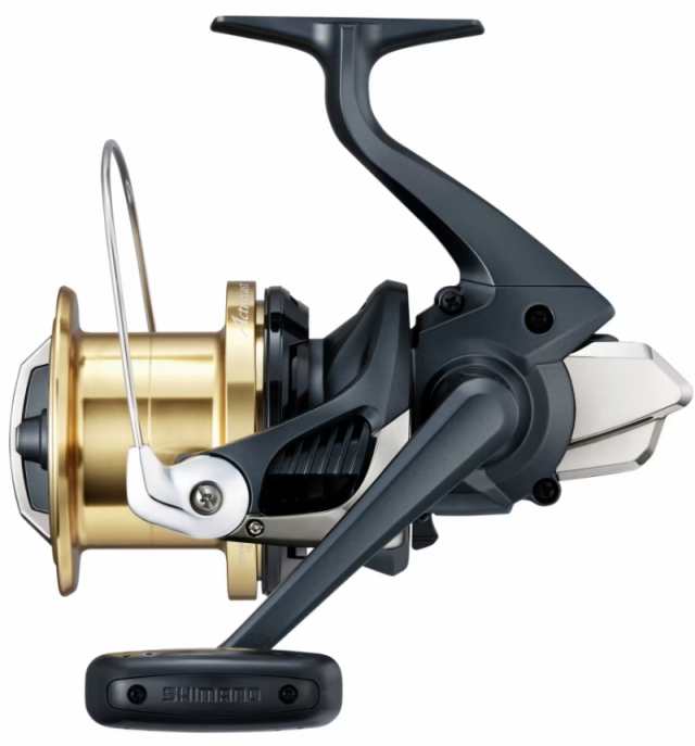 YGK ロンフォート オッズポート WXP1 6号 100m×6 (ygk-036100-6 YGK ロンフォート オッズポート WXP1 6号 100m×6 (ygk-036100-6