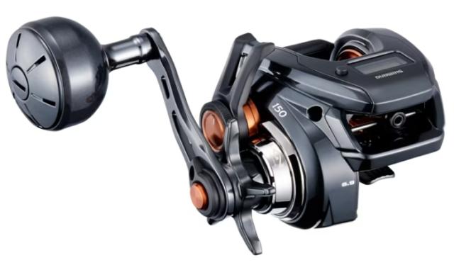 25 SHIMANO Barchetta F CUSTOM 150 ベイトリール Amazon | シマノ(SHIMANO) ベイトリール 25バルケッタ Fカスタム