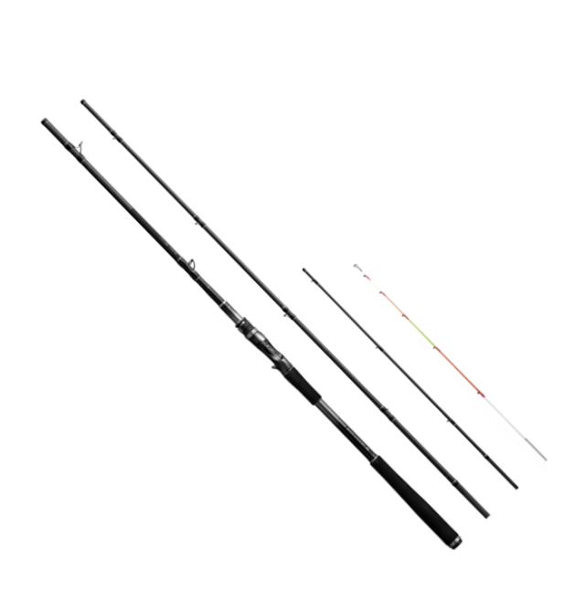 シマノ 25 シーリア エクスチューン ベイトサグリ ZM MH 300-350 / shimano