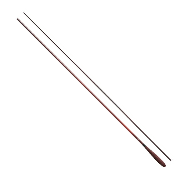 シマノ 紅月 あかつき 10.5 / へら竿 shimano へら・鯉竿