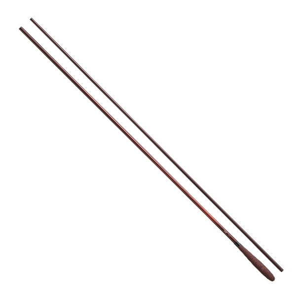 シマノ 紅月 15尺 ヘラ竿 へらぶな専門店 松岡釣具 MFC ONLINE SHOP へら竿 へら鮒釣具多数！