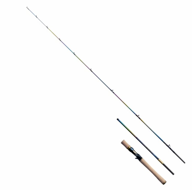 シマノ 23 ワールドシャウラリミテッド 1631FF-3 ベイトモデル / 6月下旬頃入荷予定 先行予約受付中の通販は