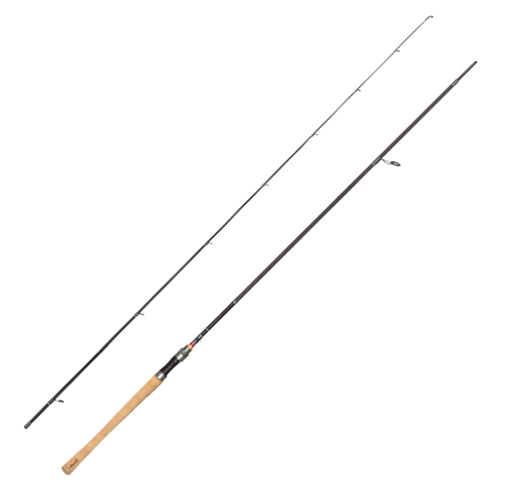 アブ ガルシア トラウティン マーキス アスレイ TMAS-862M (スピニングモデル) / トラウトロッド abugarcia (SP) 15,954円