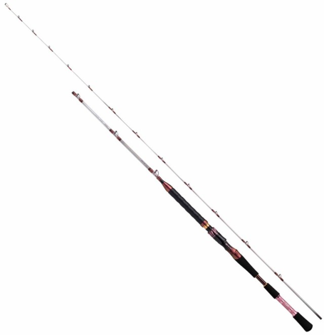 スポーツライフプラネッツ SLPワークス 25SALTIGA 85mmマシン