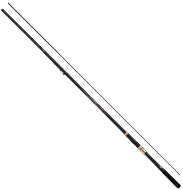 ダイワ 25 マークドライ 1.25号-53・J / 磯竿 daiwa 釣具
