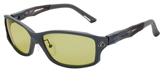 ジール ステルス イーズグリーン ジール オプティクス ゼクー ステルス