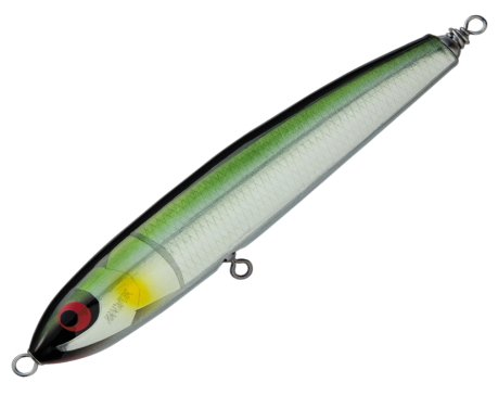 ボーズレス TGイエヤス 200g ケイムラシルバー 全13色