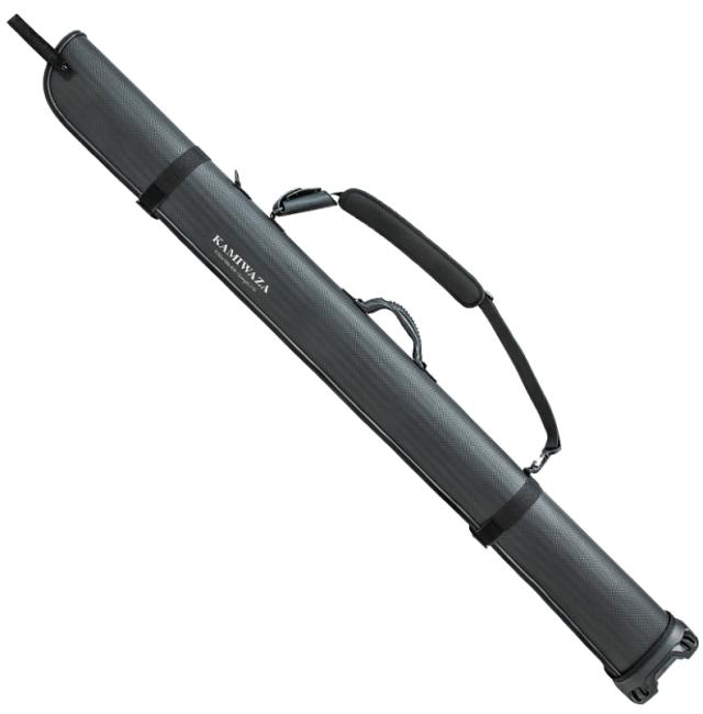 アブガルシア バスロッド ベルサート ゴート VGC-64L+-LV 24年モデル