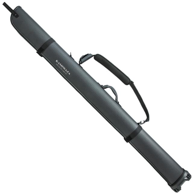 ダイワ 磯竿 トーナメント磯 3-53遠投・K(スピニング) 24年モデル