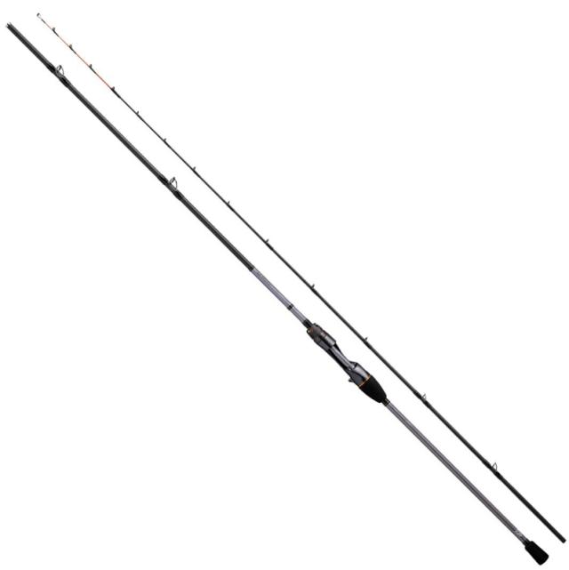 ダイワ 25 メタリア マゴチ 215・J / 船竿 釣具 daiwa