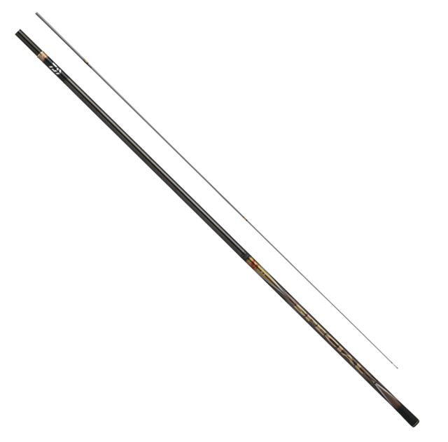 ダイワ 銀影競技スペシャル Ｔ 90・J / 鮎竿 daiwa 釣具