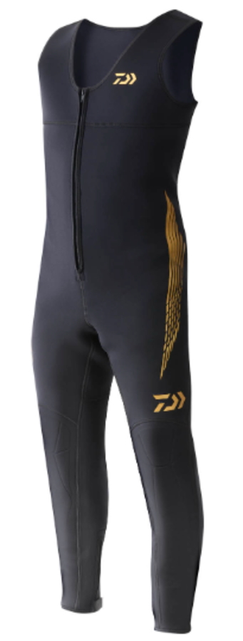 練習器具】オレンジウィップ ミッドサイズ 43インチ OrangeWhip