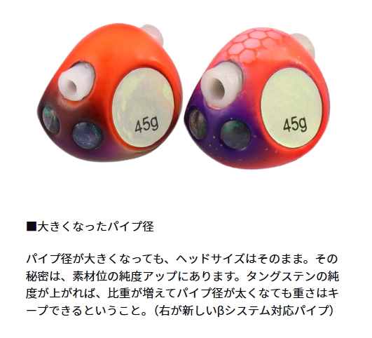 ディズニー100 初版】シュリンク付き2BOX YEARS OF WONDER ディズニー