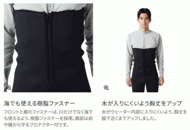 LP盤 額縁付 HIGHTIMES RECORDS 2000枚限定 LP盤 HIGHTIMES 額縁付